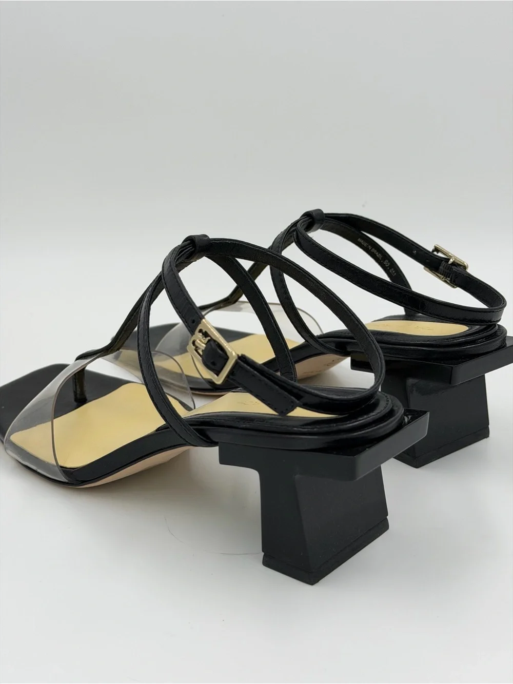 Tory Burch authentic tory